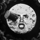 Illustration for article titled Roundup: Your Best Craig Bjornson Photoshop Contest Submissions